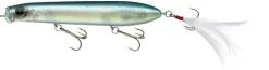 Evergreen International SB-105 "Shower Blows" Topwater Walker 19 Evergreen International SB-105 "Shower Blows" Topwater Walker -Danshui Fishing Shop blue 2Bback 2Bherring 64664c3b 659d 46bc 9aa5 5e78b60f29f1