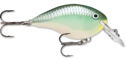 Rapala DT Series Crankbait DT4 -Danshui Fishing Shop blue back herring 1f06d85f c363 4a3d 95c5 7e9d12451caa
