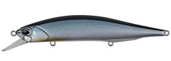 Duo Realis Jerkbait 110SP Suspending -Danshui Fishing Shop blue back herring 7bd06a8c 0005 46aa 8d83 6fa2982449f2