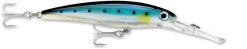 Rapala X-Rap Magnum 30 Big Game Slash Bait -Danshui Fishing Shop blue sardine ded764cc fc66 4a26 9f7f 27c41a1afa23