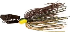 Z-Man Original ChatterBait Elite 3/8 Oz. 16 Z-Man Original ChatterBait Elite 3/8 Oz. -Danshui Fishing Shop bluegill 1bdd5796 1d5d 43ce bf8a ab4f79bfb4bc
