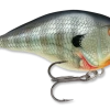 Rapala DT Series Crankbait DT4