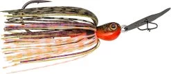 Strike King Thunder Cricket Vibrating Swim Jig 20 Strike King Thunder Cricket Vibrating Swim Jig -Danshui Fishing Shop bluegill f7667288 3943 42b1 b17d da298c34c8d1