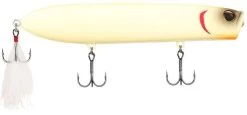 Berkley Cane Walker 5 Inch Topwater Walker/Popper 24 Berkley Cane Walker 5 Inch Topwater Walker/Popper -Danshui Fishing Shop bone