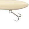 Evergreen International SB-125 "Shower Blows" Topwater Walker 1 Evergreen International SB-125 "Shower Blows" Topwater Walker -Danshui Fishing Shop bone 1cca9d9f 6776 4b23 9e99 9a9209c217d3