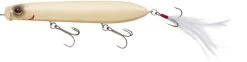Evergreen International SB-105 "Shower Blows" Topwater Walker 20 Evergreen International SB-105 "Shower Blows" Topwater Walker -Danshui Fishing Shop bone 428b3c13 87af 41b8 a795 5687ef8953b9