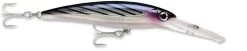 Rapala X-Rap Magnum 30 Big Game Slash Bait -Danshui Fishing Shop bonito 535b022e 62bf 4d11 a11a 2dc859a571bf