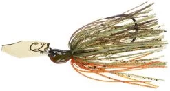 Z-Man Evergreen Jack Hammer ChatterBait 3/8 Oz. 39 Z-Man Evergreen Jack Hammer ChatterBait 3/8 Oz. -Danshui Fishing Shop brettssbluegill ae48cc59 1686 4f42 8832 7451e3e8dd2e