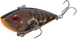 Strike King Red Eyed Shad Tungsten 2 Tap 1/2 Oz. Lipless Crankbait -Danshui Fishing Shop brown craw 2e6f5c8d 2b05 4458 85c6 7820cdab09e8