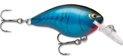 Rapala DT Series Crankbait DT4 -Danshui Fishing Shop brusied 3ab6fecf 9def 4e00 a7cd 42c71a2e9bb9
