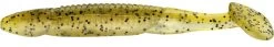 Reaction Innovations Skinny Dipper 5 Inch Soft Paddle Tail Swimbait 7 Pack 26 Reaction Innovations Skinny Dipper 5 Inch Soft Paddle Tail Swimbait 7 Pack -Danshui Fishing Shop bull frog 4ee6b93e ffd6 406f 8402 2b88fd3ee27c