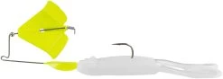 Big Bite Baits Tour Toad Buzzbait 13 Big Bite Baits Tour Toad Buzzbait -Danshui Fishing Shop buzzbait tour toad big bite baits chartreuse blade white toad scaled 1