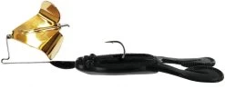 Big Bite Baits Tour Toad Buzzbait 14 Big Bite Baits Tour Toad Buzzbait -Danshui Fishing Shop buzzbait tour toad big bite baits gold blade black toad scaled 1
