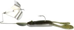 Big Bite Baits Tour Toad Buzzbait 15 Big Bite Baits Tour Toad Buzzbait -Danshui Fishing Shop buzzbait tour toad big bite baits silver blade watermelon red ghost toad scaled 1