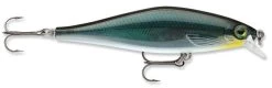 Rapala Shadow Rap Shad 09 Jerkbait 27 Rapala Shadow Rap Shad 09 Jerkbait -Danshui Fishing Shop carbon fd06c498 38ee 48bf 9e9d c55e1dee02e0
