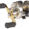 Shimano Cardiff Round Casting Reels 2 Shimano Cardiff Round Casting Reels -Danshui Fishing Shop cardiff 200