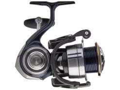 Daiwa Certate LT Spinning Reels -Danshui Fishing Shop certate3 900x 984f89ee 2613 4947 8f2d 3c8409dcf6ca