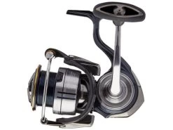 Daiwa Certate LT Spinning Reels -Danshui Fishing Shop certate 900x 74c698ff 87d5 4944 8055 15831c47147c
