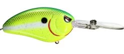 SPRO John Crews Little John DD 70 Extra Deep Diving Crankbait 38 SPRO John Crews Little John DD 70 Extra Deep Diving Crankbait -Danshui Fishing Shop chart nasty 4504ba91 e9a0 4136 a1b6 9410a7a388d5