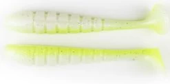 Xzone Pro Series Swammer Paddle Tail Swimbait -Danshui Fishing Shop chart 20pearl 8807fe67 c08f 4847 ab33 2a827926815e