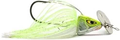 Mustad Skatter Shad Bladed Swim Jig -Danshui Fishing Shop chart white dc11d570 3107 48f8 b079 d185c0b0309b