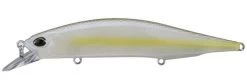 Duo Realis Jerkbait 110SP Suspending -Danshui Fishing Shop chartreuse shad 37092525 41c9 47ea 978f dc26d7cbbb6a