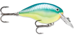 Rapala DT Series Crankbait DT4 -Danshui Fishing Shop chartreuse shad eaf8b91a 1f6f 4d23 816a d9af0a8f7a17