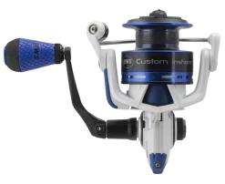 Lew's Custom Inshore Speed Spin Spinning Reels 8 Lew's Custom Inshore Speed Spin Spinning Reels -Danshui Fishing Shop ci200 custominshore bottom