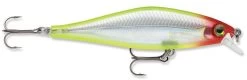 Rapala Shadow Rap Shad 09 Jerkbait 28 Rapala Shadow Rap Shad 09 Jerkbait -Danshui Fishing Shop clown d0e6c25d f319 43d0 ba69 9fcafc915484