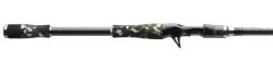 Evergreen International Combat Stick Casting Rods -Danshui Fishing Shop combatcast1