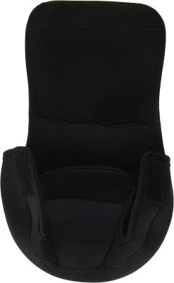 Shimano Neoprene Spinning Reel Covers -Danshui Fishing Shop cover open