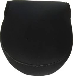 Shimano Neoprene Spinning Reel Covers -Danshui Fishing Shop cover rear