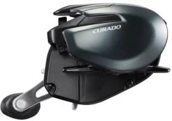 Shimano Curado 70 MGL Baitcasting Reels 10 Shimano Curado 70 MGL Baitcasting Reels -Danshui Fishing Shop cq5dam.web .481.481 99ca68c6 1555 4f89 b206 34b2a1f0715c
