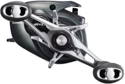 Shimano Curado 70 MGL Baitcasting Reels 13 Shimano Curado 70 MGL Baitcasting Reels -Danshui Fishing Shop cq5dam.web .962.962 6f48388f f22f 4c3b 867c 9fd6f1f109f4