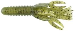 Big Bite Baits Craw Tube 4 Inch Soft Plastic 8 Pack 39 Big Bite Baits Craw Tube 4 Inch Soft Plastic 8 Pack -Danshui Fishing Shop ct 2005
