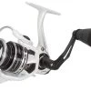 Lew's Custom Speed Spin Spinning Reels