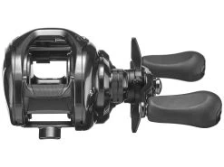 Daiwa Tatula 300 TWS Baitcasting Reels -Danshui Fishing Shop daiwa tatula 300 tws 03