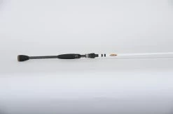 Duckett Fishing Triad Baitcasting Rod 28 Duckett Fishing Triad Baitcasting Rod -Danshui Fishing Shop dc9da6 09e605c3f41c40cba4e569a3cf09b4a3 mv2