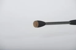 Duckett Fishing Triad Baitcasting Rod 30 Duckett Fishing Triad Baitcasting Rod -Danshui Fishing Shop dc9da6 421e60cafe75485ea59f7b0de7a450bb mv2