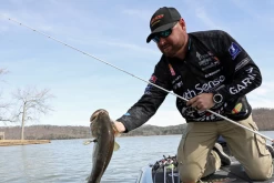 Duckett Fishing Triad Baitcasting Rod 24 Duckett Fishing Triad Baitcasting Rod -Danshui Fishing Shop dc9da6 62e5353099d14139a11d87d8f2f51848 mv2