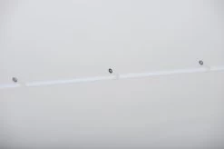 Duckett Fishing Triad Baitcasting Rod 31 Duckett Fishing Triad Baitcasting Rod -Danshui Fishing Shop dc9da6 986673dee9b24e9391d2a2c99f7d9473 mv2