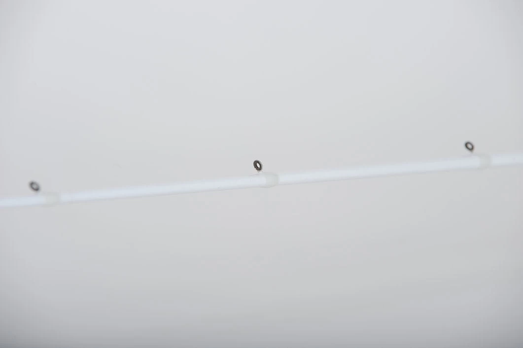 Duckett Fishing Triad Baitcasting Rod 16 Duckett Fishing Triad Baitcasting Rod - Image 14