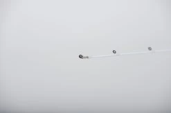 Duckett Fishing Triad Baitcasting Rod 32 Duckett Fishing Triad Baitcasting Rod -Danshui Fishing Shop dc9da6 c28083aaebbe494b84978bd55852778f mv2