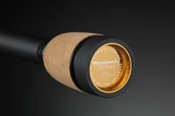 Megabass Destroyer P5 Baitcasting Rod 24 Megabass Destroyer P5 Baitcasting Rod -Danshui Fishing Shop destroyer p5 01 9b0b4a8c bbd4 430e b196 c04ad83553c9