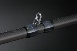 Megabass Destroyer P5 Baitcasting Rod 25 Megabass Destroyer P5 Baitcasting Rod -Danshui Fishing Shop destroyer p5 02 97b32316 46f2 45c7 b4d9 9c7440bac130