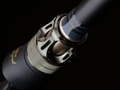 Megabass Destroyer P5 Baitcasting Rod 26 Megabass Destroyer P5 Baitcasting Rod -Danshui Fishing Shop destroyer p5 04 933ef653 2e80 401e b282 5f7d2bc1e7fb