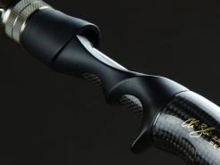 Megabass Destroyer P5 Baitcasting Rod 27 Megabass Destroyer P5 Baitcasting Rod -Danshui Fishing Shop destroyer p5 05 4acc15c2 123b 4c5c adc2 951c34bbbbc8