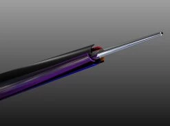 Megabass Destroyer P5 Baitcasting Rod 23 Megabass Destroyer P5 Baitcasting Rod -Danshui Fishing Shop destroyer p5 06 db722c43 4958 45ef 974e 53e3bb6aa39a