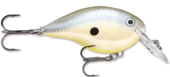 Rapala DT Series Crankbait DT4 -Danshui Fishing Shop disco shad 48ff9892 84e7 4f3b 8c8c 61b5dda2adf1