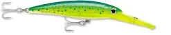 Rapala X-Rap Magnum 30 Big Game Slash Bait -Danshui Fishing Shop dorado fe5bcbff 9e72 401b 9aea 904081721bf9